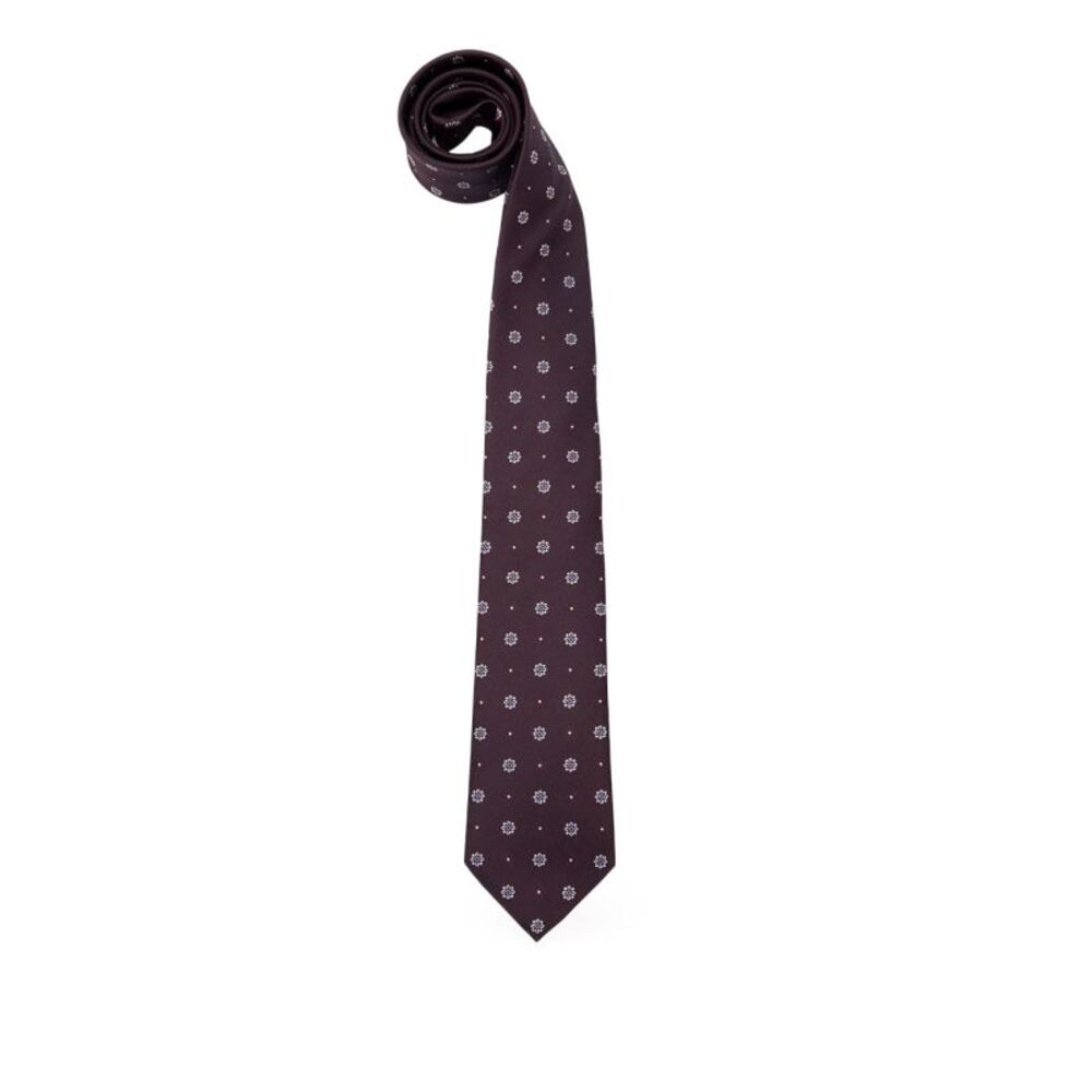 Saint Laurent Men Tie